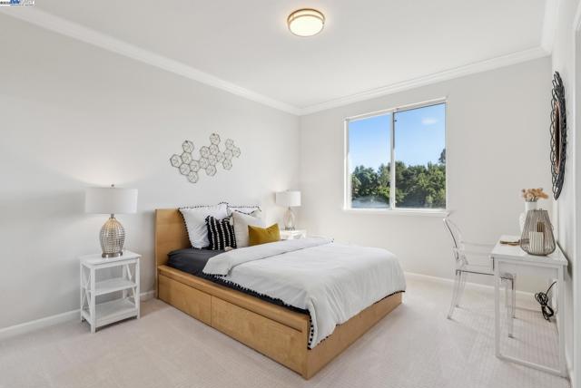 3879 Blackstone Ct, Castro Valley CA: https://media.crmls.org/mediaz/b7857b92-bb10-469e-a5aa-d6f61beab51c.jpg