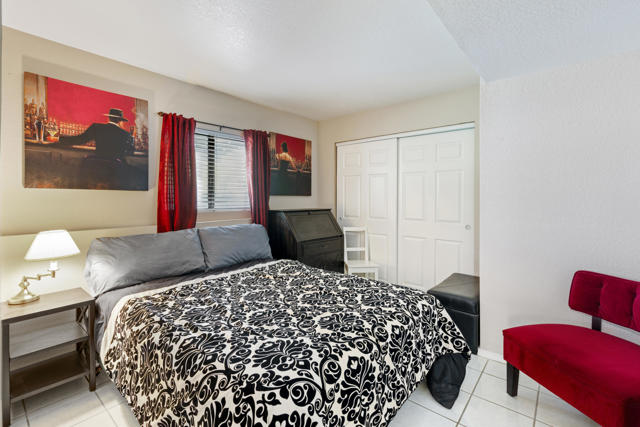 68790 Minerva Road, Cathedral City CA: https://media.crmls.org/mediaz/b7857e60-22d1-4d69-9b76-5964e34d0cf8.jpg