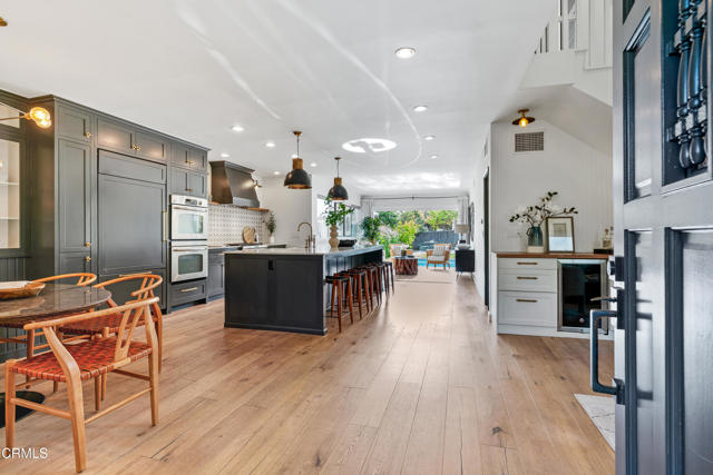 1813 N Avenue 55, Los Angeles CA: https://media.crmls.org/mediaz/b7858e89-6206-47b3-965e-38c81e3cd8c7.jpg