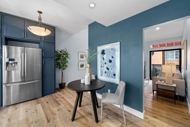 3709 7Th Ave, San Diego CA: https://media.crmls.org/mediaz/b7858ee6-e8f6-4b10-be3e-27860e110aff.jpg