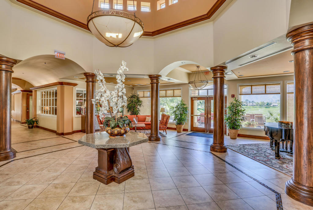 MLS #219135199DA image #41