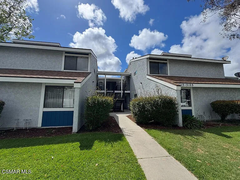 5117 Longfellow Way