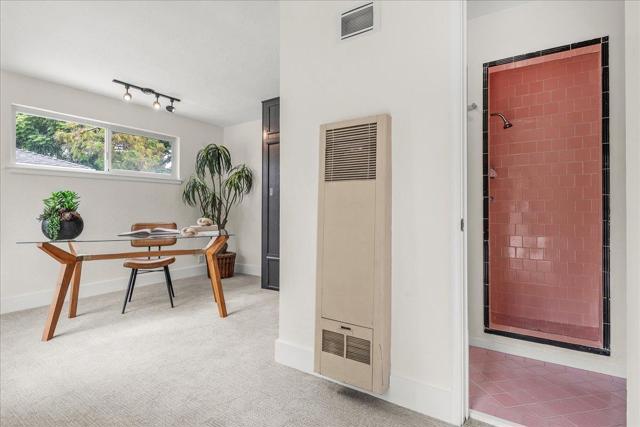 952 Fairfield Avenue, Santa Clara CA: https://media.crmls.org/mediaz/b785baa6-cb22-4cf9-b156-04c0ac260218.jpg