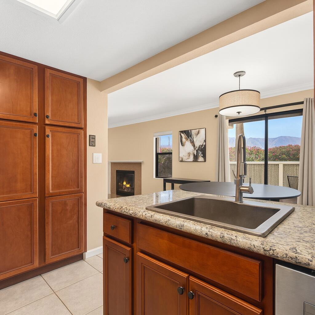 MLS #219136736DA image #4