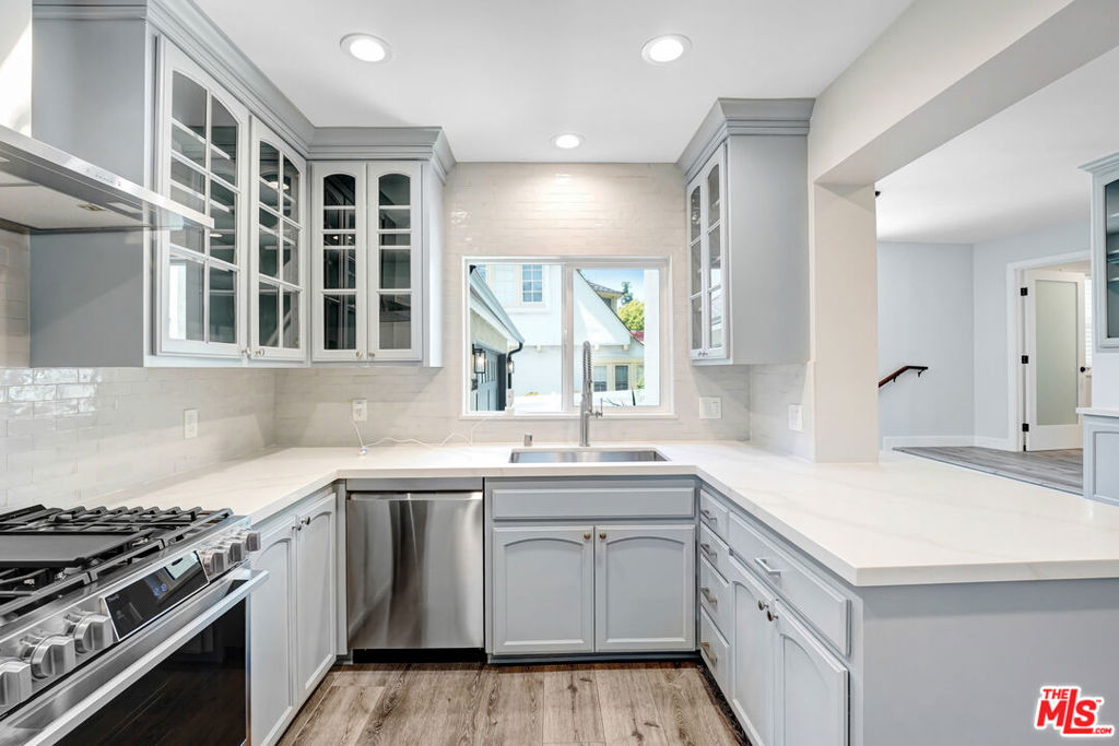 MLS #26831643 image #9