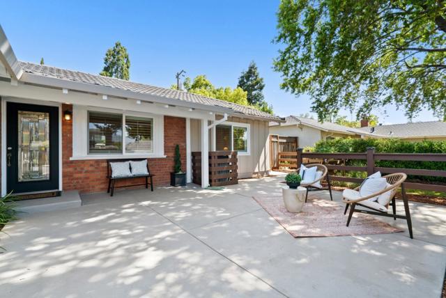 1967 Bernice Way, San Jose CA: https://media.crmls.org/mediaz/b786151b-473e-4f4f-a0b5-4e89931cf450.jpg