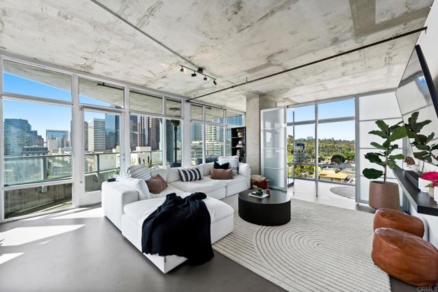 Photo #11: PTP2503353 Listing: Photo #11