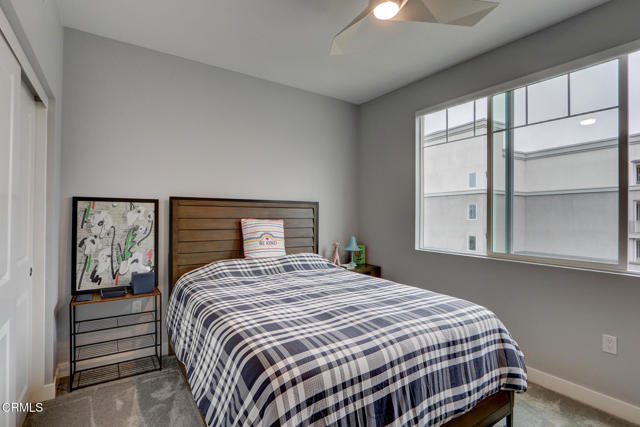 Detail Gallery Image 21 of 36 For 2810 Wagon Wheel Rd #304,  Oxnard,  CA 93036 - 3 Beds | 2/1 Baths