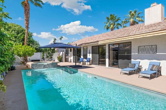 75377 Montecito Drive, Indian Wells CA: https://media.crmls.org/mediaz/b78687a4-ff16-48a2-9c89-b5fe3967f847.jpg