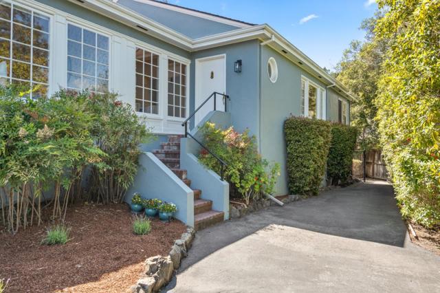 206 Frances Lane, Redwood City CA: https://media.crmls.org/mediaz/b786a53d-5c3b-4bf6-840b-1bcc5c5bfcc2.jpg
