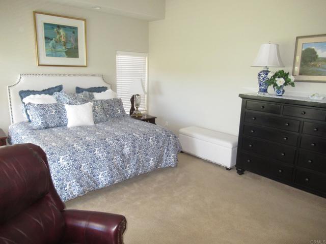 Detail Gallery Image 20 of 44 For 4631 Cyrus Way, Oceanside,  CA 92056 - 3 Beds | 3 Baths