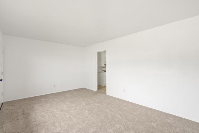 Detail Gallery Image 23 of 35 For 6827 Harvala St, San Diego,  CA 92115 - 3 Beds | 1 Baths