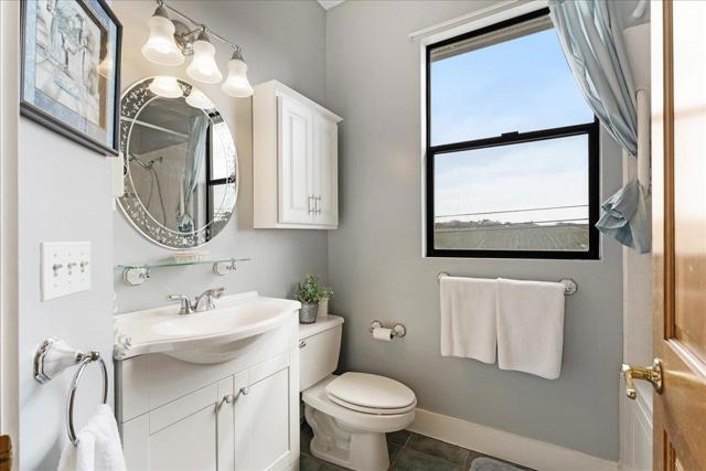 1258 San Andreas Road, Watsonville CA: https://media.crmls.org/mediaz/b786c0ba-382e-4181-aa44-95c9661aa9ca.jpg
