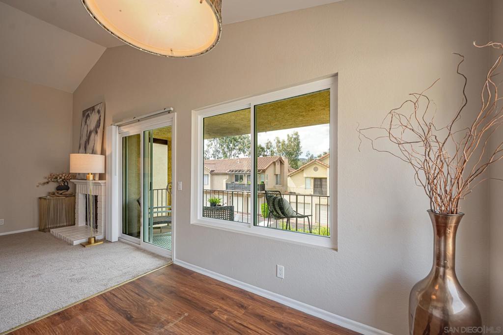 1031 Ficus - photo 7