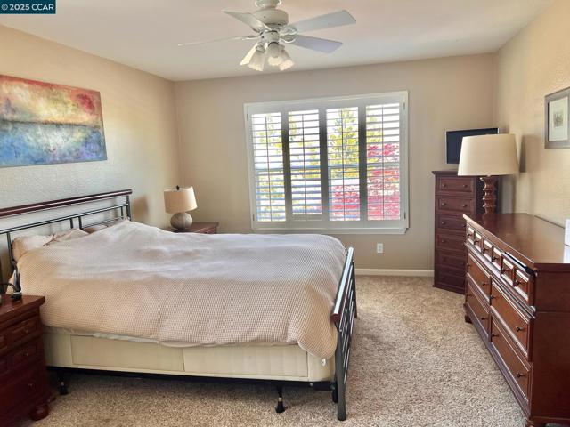 1161 Torrey Pines Place, Clayton CA: https://media.crmls.org/mediaz/b786e939-2e4c-4d6d-9576-82f1a4aab4c4.jpg