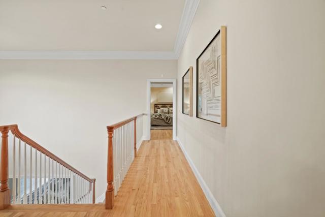 2855 Churchill Drive, Hillsborough CA: https://media.crmls.org/mediaz/b7870602-c5f2-48f1-97e3-5659a36efcdb.jpg