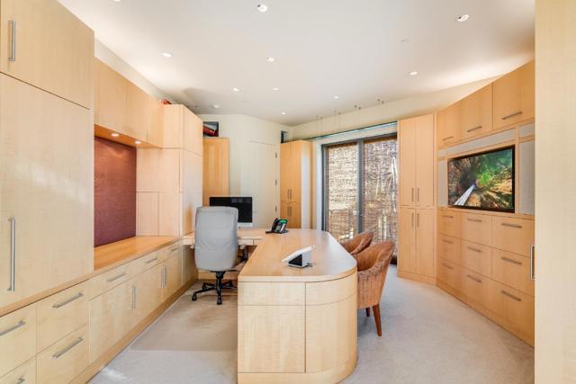 Image 31 of 118 For 26140 Rancho Manuella Lane