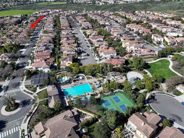 Image 37 of 48 For 3595 Glen Ave