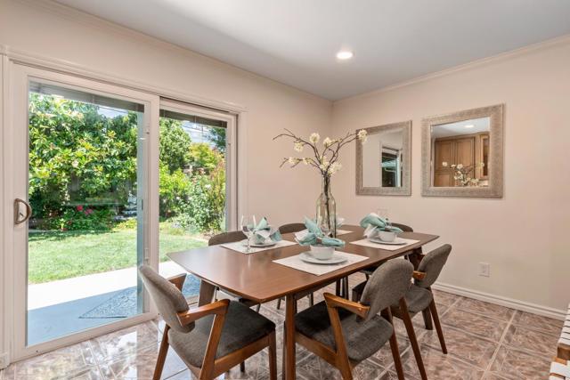 207 Thomas Drive, Los Gatos CA: https://media.crmls.org/mediaz/b78723cd-5519-4922-9465-dc9d1fcfea9e.jpg