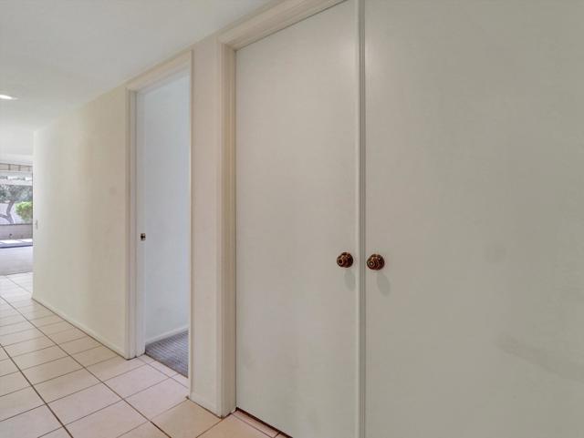 35738 Calle Montigo, Cathedral City CA: https://media.crmls.org/mediaz/b7872a37-0aa0-4e11-82a9-51fd45f6710b.jpg