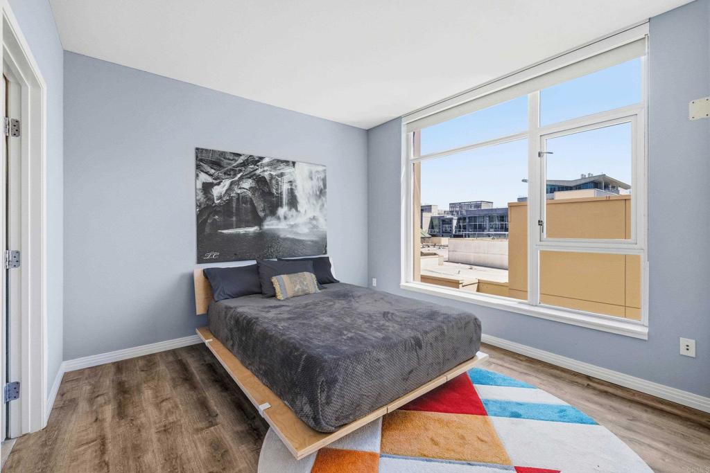 427 9th Avenue - photo 19