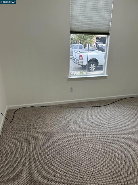 1870 Zurlo Way, Sacramento CA: https://media.crmls.org/mediaz/b7879b67-866e-40a6-a138-39ccac48eda3.jpg