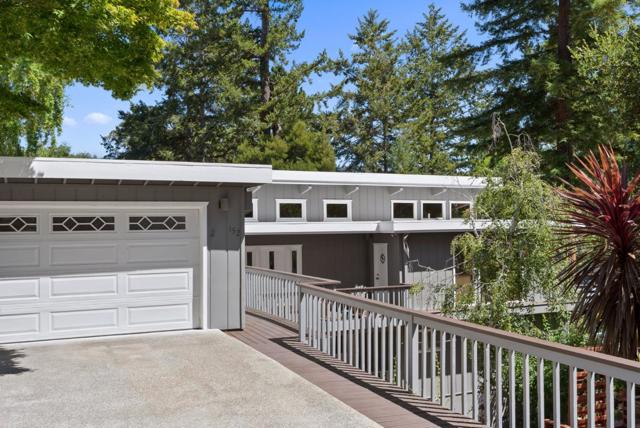 152 Montclair Drive, Santa Cruz CA: https://media.crmls.org/mediaz/b787bd2c-0aaf-41ba-a3f9-903f4ef43cb2.jpg