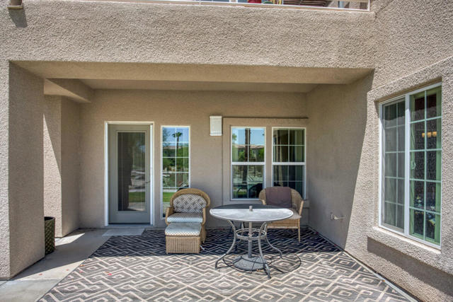 30310 Regent Street, Cathedral City CA: https://media.crmls.org/mediaz/b787c7c6-626c-4f4c-a927-23670d346691.jpg