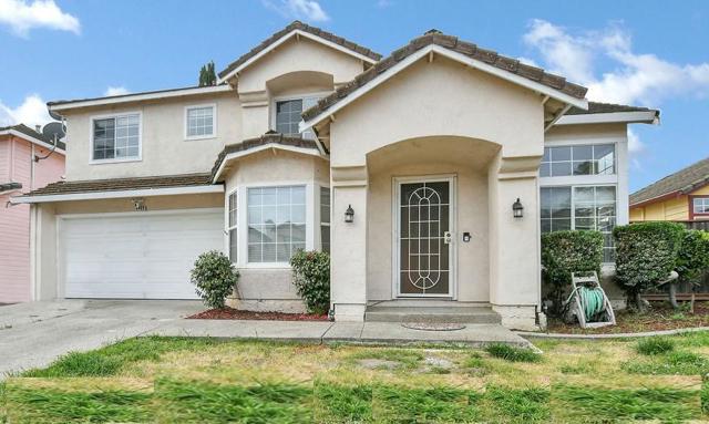 4409 Shannondale Drive, Antioch CA: https://media.crmls.org/mediaz/b787dda5-4a5c-4591-8d11-347d998d07df.jpg