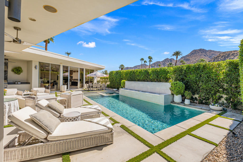 MLS #219141699DA image #50