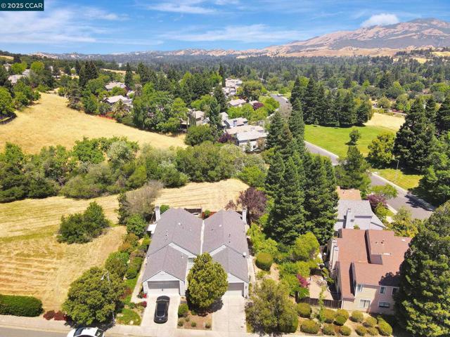 1806 Ridgeland Circle, Danville CA: https://media.crmls.org/mediaz/b787ef3e-ed98-4567-b33c-40f3b29bbcce.jpg