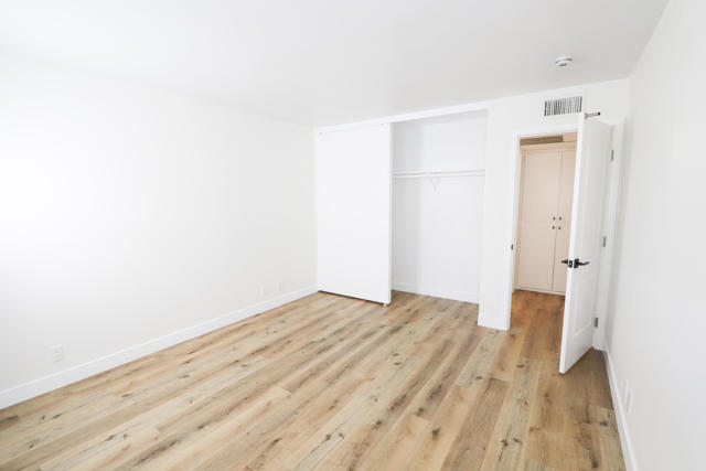 9647 Spyglass Avenue, Desert Hot Springs CA: https://media.crmls.org/mediaz/b787f2b1-fdc0-4fe8-88f5-1f4fee103250.jpg