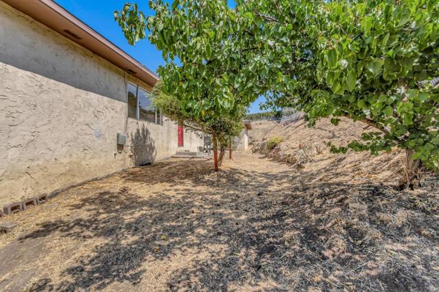 Image 41 of 47 For 132 San Ramon Drive