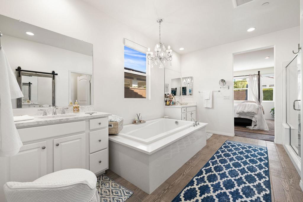 MLS #219136796DA image #29