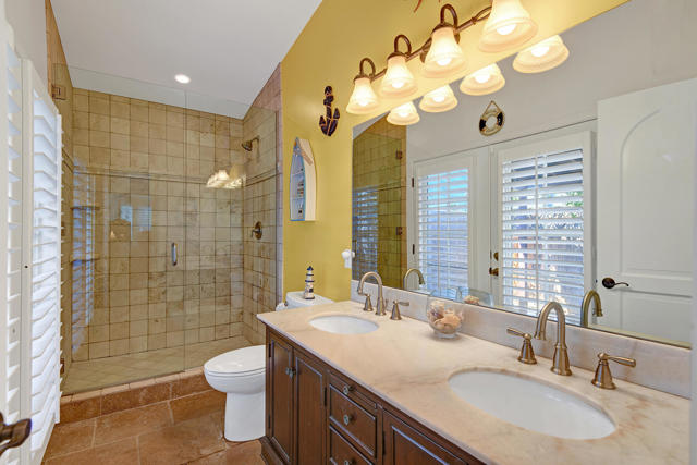 71433 Estellita Drive, Rancho Mirage CA: https://media.crmls.org/mediaz/b7880215-78c4-4625-9fa7-d0d931accb2f.jpg
