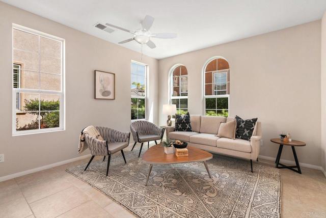 13020 La Porta Point, San Diego CA: https://media.crmls.org/mediaz/b7880925-c72b-472b-8306-8999107e2c18.jpg