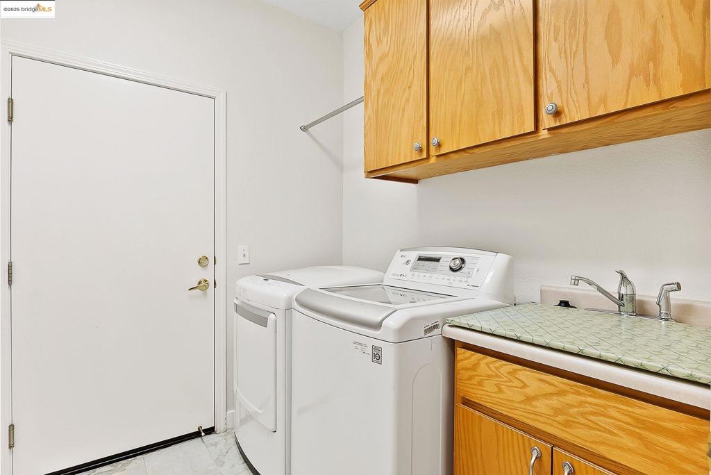 MLS #41115854 image #20