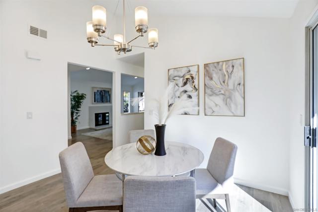 10366 Rancho Carmel Dr, San Diego CA: https://media.crmls.org/mediaz/b78815a1-5d13-427d-a2fa-98ecc83d9b38.jpg