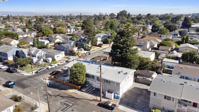 Image 21 of 25 For 430 Monte Diablo Ave