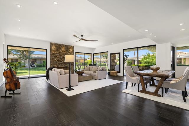 6 Amherst Court, Rancho Mirage CA: https://media.crmls.org/mediaz/b7883468-3fc6-4a5f-ad3d-e4c557c46f68.jpg