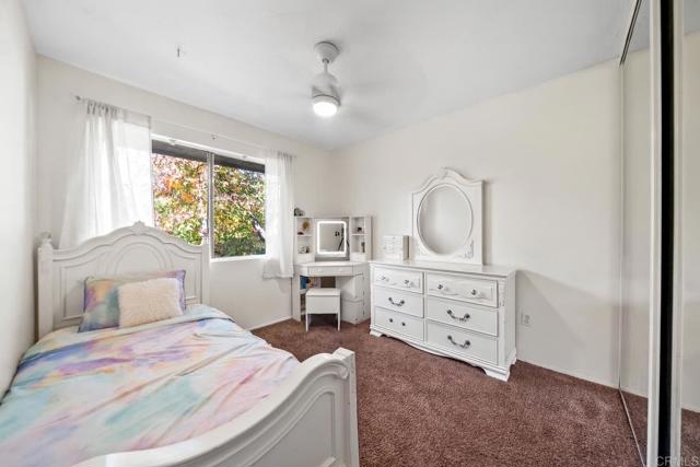 Detail Gallery Image 15 of 22 For 10658 King Phillip Ct., Santee,  CA 92071 - 3 Beds | 1/1 Baths