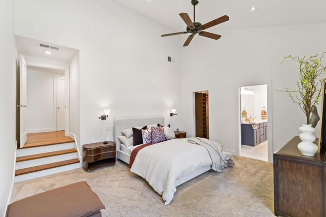 10 Bennett Road, Redwood City CA: https://media.crmls.org/mediaz/b7885424-82e8-4f41-bef6-ce833b236a44.jpg