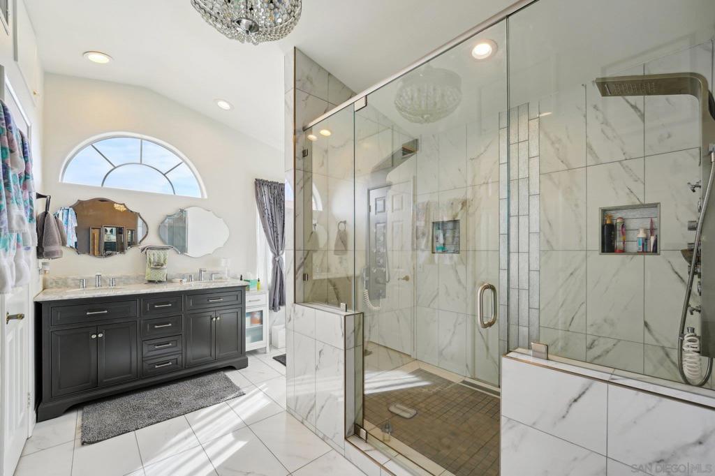 MLS #250019494SD image #3