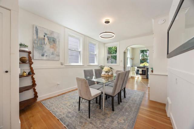 3280 Folsom Street, San Francisco CA: https://media.crmls.org/mediaz/b78863fb-c66b-45eb-9481-2f4dde0c87fa.jpg