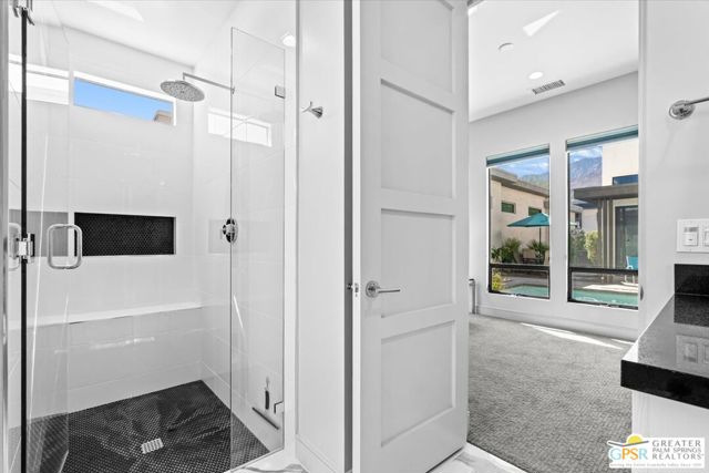 163 Blue Moon Drive, Palm Springs, CA 92262