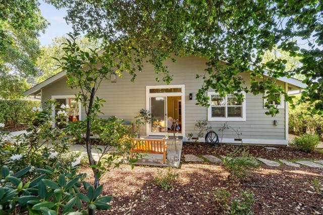 2031 Farndon Avenue, Los Altos CA: https://media.crmls.org/mediaz/b7889d81-3a61-42f1-8525-b5f50e75e4dc.jpg