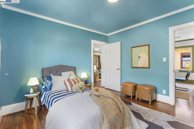 357 Melven Ct, San Leandro CA: https://media.crmls.org/mediaz/b7889db9-cb59-49ea-b13b-8751bea835ac.jpg
