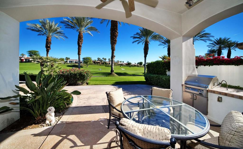 MLS #219139507DA image #20