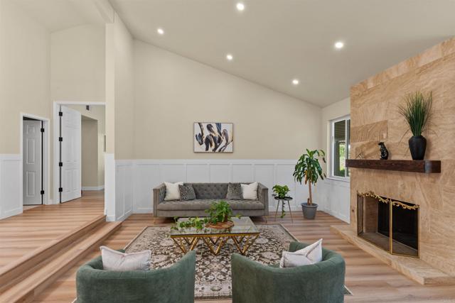 3565 Avenida Amorosa, Escondido CA: https://media.crmls.org/mediaz/b788b008-8ec5-4284-9638-c2d3dc48d9d0.jpg