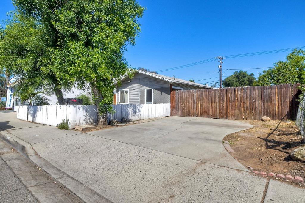 412 9th Avenue - photo 3